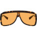 DOLCEGABBANA DG6205 512/85